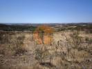 Acheter Terrain 32767 m2 CASTRO-MARIM
