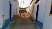 Annonce Vente Maison MERTOLA