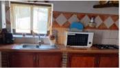 Acheter Maison MERTOLA rgion BEJA