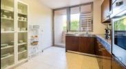 Acheter Maison 237 m2 ALBUFEIRA