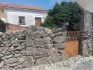 Annonce Vente 6 pices Maison BELMONTE