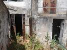 Acheter Maison 120 m2 BELMONTE