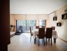 Annonce Vente 6 pices Appartement FAFE