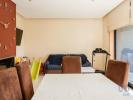 Acheter Appartement 105 m2 FAFE