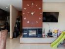 Acheter Appartement FAFE rgion BRAGA