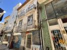 Annonce Vente Immeuble SETUBAL