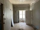 Acheter Immeuble SETUBAL rgion SETUBAL