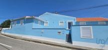 Annonce Vente 6 pices Maison CAMPELOS