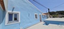 Acheter Maison 210 m2 CAMPELOS