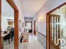 Acheter Maison 132 m2 FELGUEIRAS