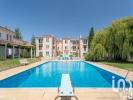 Annonce Vente 4 pices Appartement ALTO-DOS-LOMBOS