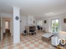 Acheter Appartement 126 m2 ALTO-DOS-LOMBOS