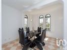 Acheter Appartement ALTO-DOS-LOMBOS rgion LISBOA