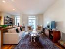 Annonce Location 4 pices Appartement LISBOA