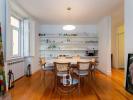 Louer Appartement 163 m2 LISBOA