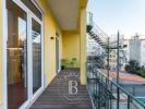 Louer Appartement LISBOA rgion LISBOA
