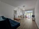 Annonce Location Appartement LOULE