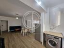 Louer Appartement 70 m2 LOULE