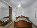 Louer Appartement LOULE rgion FARO