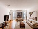 Annonce Location Appartement LISBOA