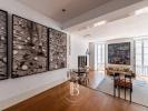 Louer Appartement 158 m2 LISBOA