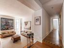 Louer Appartement LISBOA rgion LISBOA