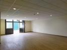 Annonce Location Local industriel PORTO