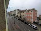 Louer Local industriel 140 m2 PORTO