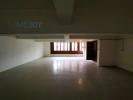 Annonce Location Local commercial PORTO