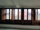 Louer Local commercial 85 m2 PORTO