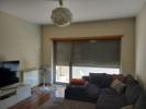 Annonce Location Appartement VILA-NOVA-DE-GAIA