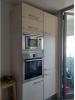 Louer Appartement 88 m2 VILA-NOVA-DE-GAIA