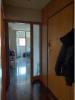 Louer Appartement VILA-NOVA-DE-GAIA rgion PORTO