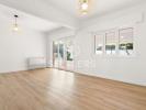 Location Maison CASCAIS 2750