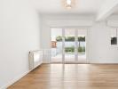 Louer Maison 102 m2 CASCAIS