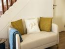 Louer Maison 102 m2 MAFRA