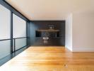 Annonce Location Appartement LISBOA
