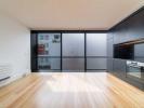 Louer Appartement 46 m2 LISBOA