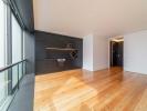 Louer Appartement LISBOA rgion LISBOA