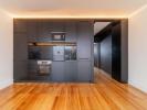 Annonce Location Appartement LISBOA
