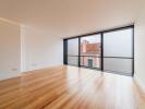Louer Appartement LISBOA rgion LISBOA