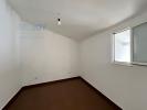 Annonce Location Maison LISBOA