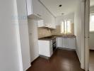Louer Maison 54 m2 LISBOA