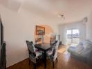 Louer Appartement VILA-REAL-DE-SANTO-ANTONIO rgion FARO