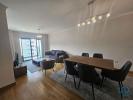 Louer Appartement 128 m2 FUNCHAL