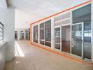 Annonce Location Local commercial PORTIMAO