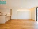 Annonce Location Appartement AVEIRO