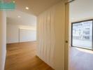 Louer Appartement 73 m2 AVEIRO