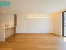 Louer Appartement AVEIRO rgion AVEIRO