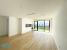 Annonce Location Appartement COSTA-NOVA-DO-PRADO